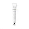 Avène Dermabsolu Soin Regard Jeunesse Tube Avec Embout Applicateur Métalisé 15ml