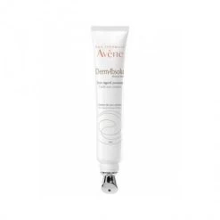 Avène Dermabsolu Soin Regard Jeunesse Tube Avec Embout Applicateur Métalisé 15ml