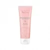 Avène Gelée Gommante Douceur Tube 75ml