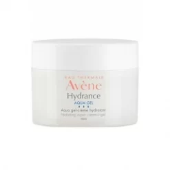 Avène Hydrance Aqua-gel Creme Hydratant 50ml