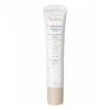 Avène Hydrance Bb-riche Crème Hydratante Teintée Spf 30 40ml