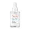 Avène Hydrance Sérum Boost 30Ml