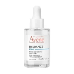 Avène Hydrance Sérum Boost 30Ml