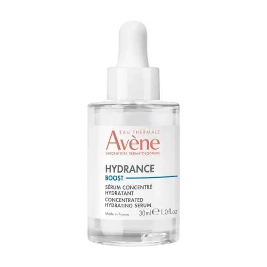 Avène Hydrance Sérum Boost 30Ml