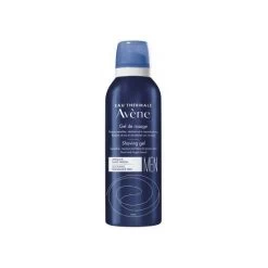Avène Men Gel De Rasage 150Ml
