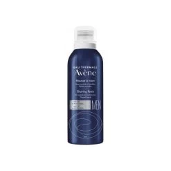 Avène Men Mousse De Rasage 200Ml