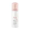 Avène Mousse Nettoyante 150Ml