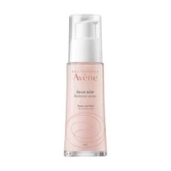 Avène Sérum éclat Flacon 30ml