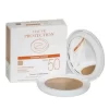 Avene Poudre Solaire SPF50 Compact Doré