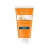 Avène Solaires Fluide Sans Parfum SPF50 50Ml