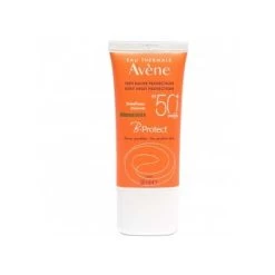 Avène Solaires SPF50 B-Protect 30Ml