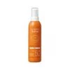 Avène Solaires SPF50 Spray 200Ml