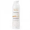 Avène SunsiMed Fluide 80Ml