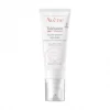 Avène Avene Tolérance Control Baume Apaisant Restaurateur 40ml