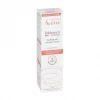 Avène Avene Tolérance Control Crème Apaisante Restauratrice 40ml