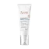 Avène Tolérance Hydra 10 Fluide 40Ml