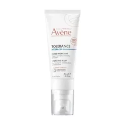Avène Tolérance Hydra 10 Fluide 40Ml