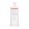 Avène Avene Tolérance Lotion Nettoyante Gélifiée 400ml