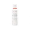Avène Xeracalm A.d Baume Relipidantl 400ml