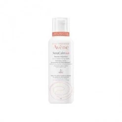 Avène Xeracalm A.d Baume Relipidantl 400ml