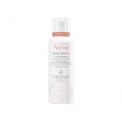 Avène Xeracalm A.d Crème Relipidante 400ml