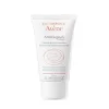Avène Antirougeurs Calm Masque Apaisant Réparateur 50ml