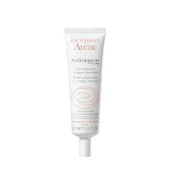 Avène Antirougeurs Fort Soin Concentré 30ml