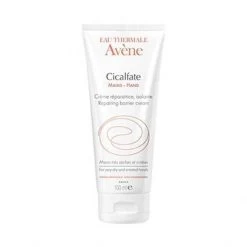Avène Cicalfate Crème Mains 100ml