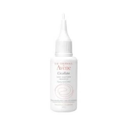 Avène Cicalfate Lotion Asséchante Réparatrice 40ml