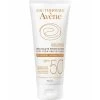 Avène Lait Minéral Haute Protection Spf50+ 100ml