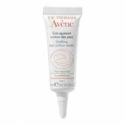 Avène Soin Apaisant Contour Des Yeux 10ml
