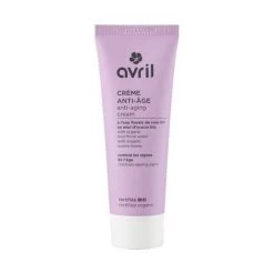 Avril Crème Anti-âge 50ml