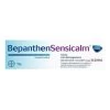 Bepanthen Sensicalm 50 G