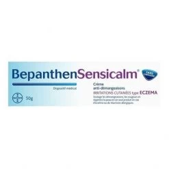 Bepanthen Sensicalm 50 G