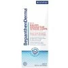 Bepanthenderma Baume Réparateur Corps 200Ml