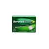 Berocca Boost 20 Comprimés Effervescents