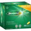 Berocca Energie 60 Comprimés