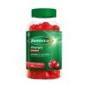Berocca Energie 60 Gommes