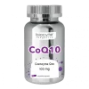 Biocyte CoQ10 40 Gélules