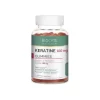 Biocyte Keratine 60 Gummies