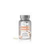 Biocyte Vitamine C Liposomal 30 Gélules