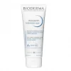 Bioderma Atoderm Intensive Eye Soin 3-en-1 100ml