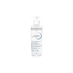 Bioderma Atoderm Intensive Gel Crème 200ml