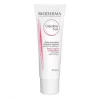 Bioderma Créaline Fort Crème 40ml