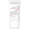 Bioderma Créaline Ar Bb Cream 40ml