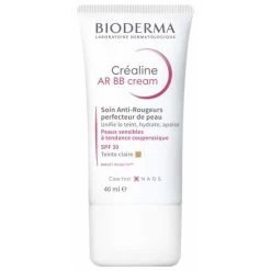 Bioderma Créaline Ar Bb Cream 40ml