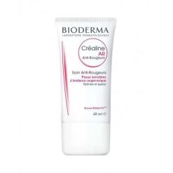 Bioderma Créaline Ar Soin Anti-rougeurs 40ml