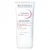 Bioderma Créaline Ar Teintée 40ml
