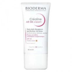 Bioderma Créaline Ar Teintée 40ml