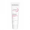 Bioderma Créaline DS+ Crème 40ml